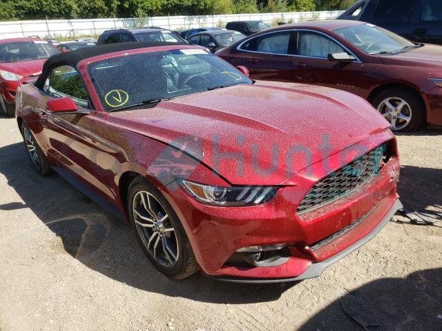 ford mustang 2016 1fatp8uh7g5294961