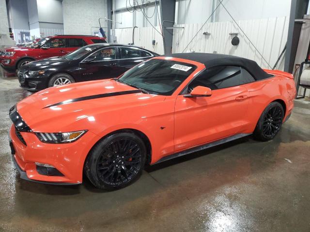 ford mustang 2016 1fatp8uh7g5312438