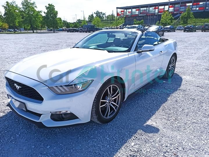 ford mustang convertible 2016 1fatp8uh7g5328946