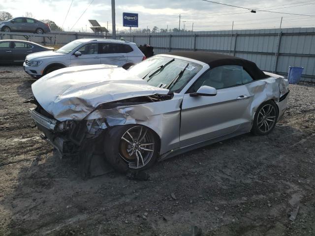 ford mustang 2017 1fatp8uh7h5256325