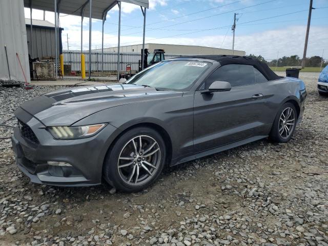 ford mustang 2017 1fatp8uh7h5307600