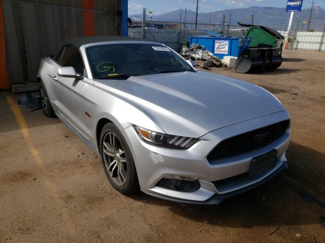 ford mustang 2017 1fatp8uh7h5307953