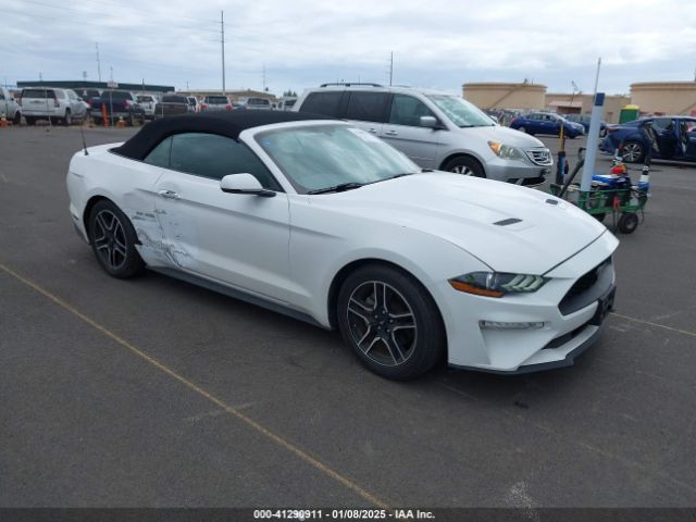 ford mustang 2018 1fatp8uh7j5111789