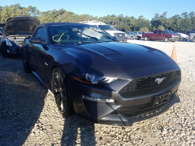 ford mustang 2018 1fatp8uh7j5115048