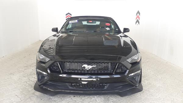 ford mustang 2018 1fatp8uh7j5117768