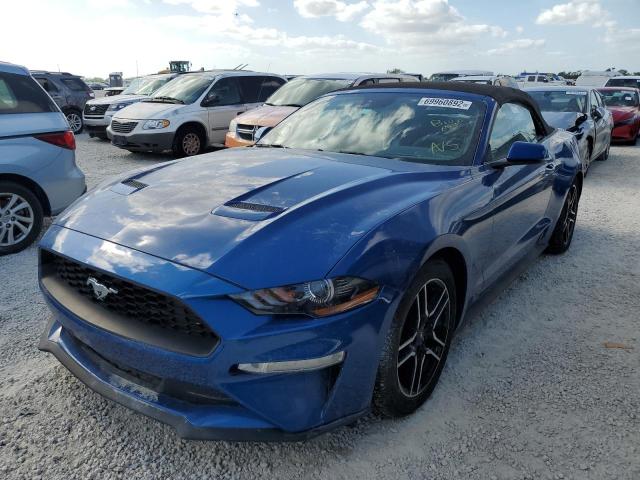 ford mustang 2018 1fatp8uh7j5132030