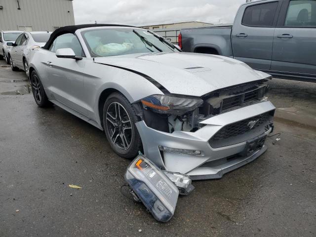 ford mustang 2018 1fatp8uh7j5132514