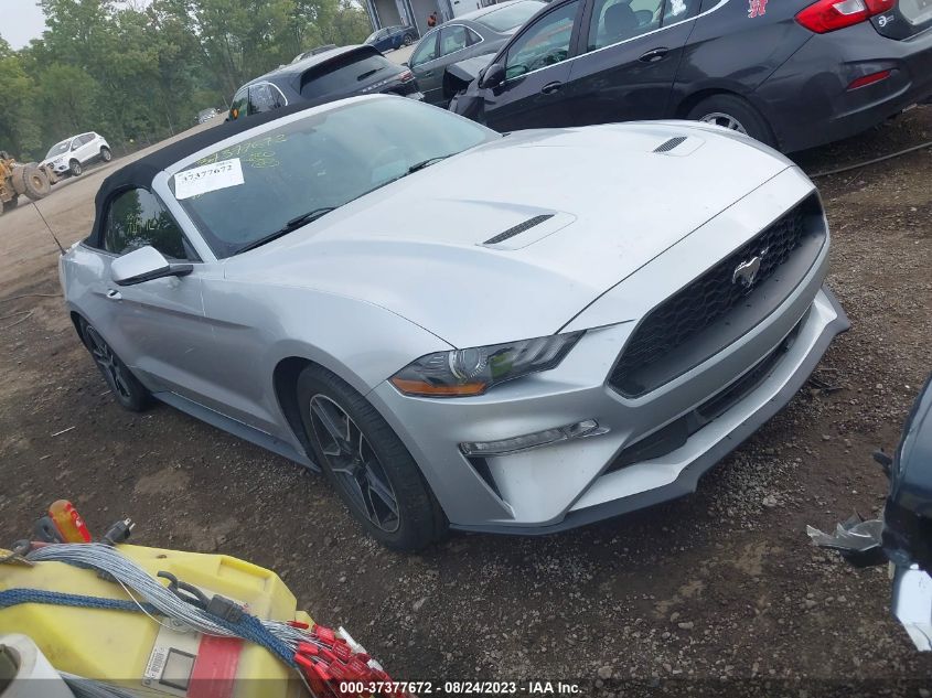 ford mustang 2018 1fatp8uh7j5138751