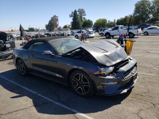 ford mustang 2018 1fatp8uh7j5138958