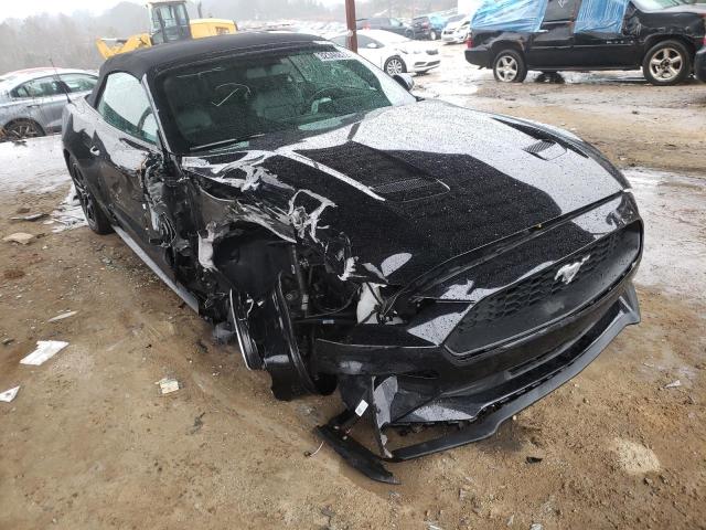 ford mustang 2018 1fatp8uh7j5155470