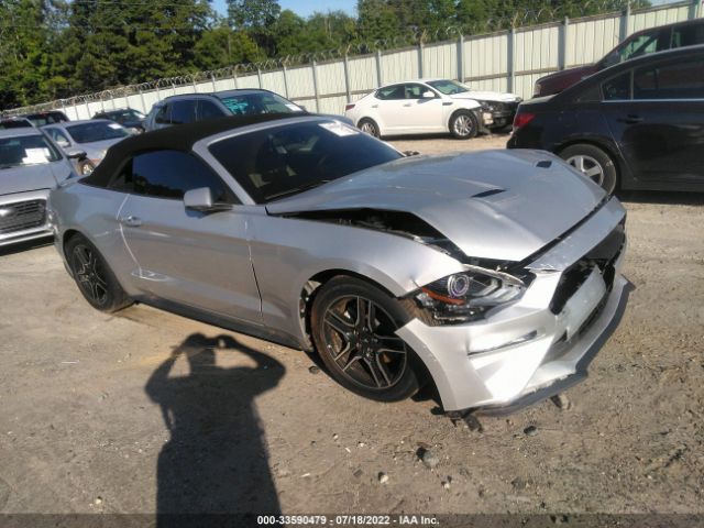 ford mustang 2018 1fatp8uh7j5155579