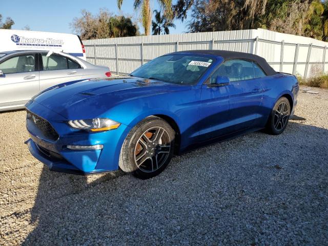 ford mustang 2018 1fatp8uh7j5171068