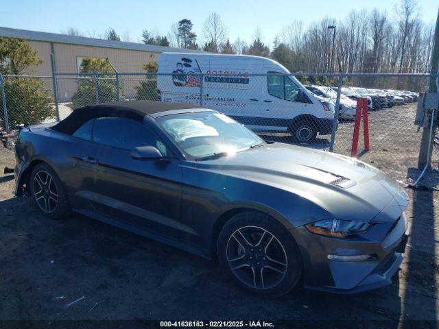 ford mustang 2018 1fatp8uh7j5183446