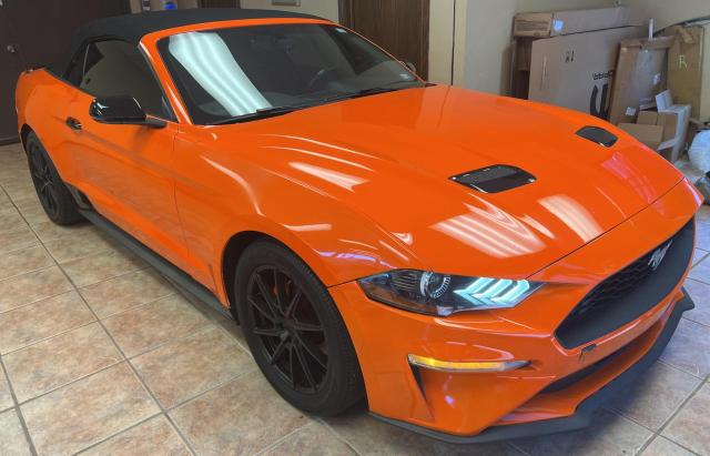 ford mustang 2019 1fatp8uh7k5104357