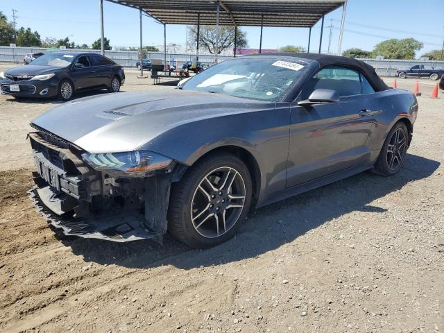ford mustang 2019 1fatp8uh7k5131302
