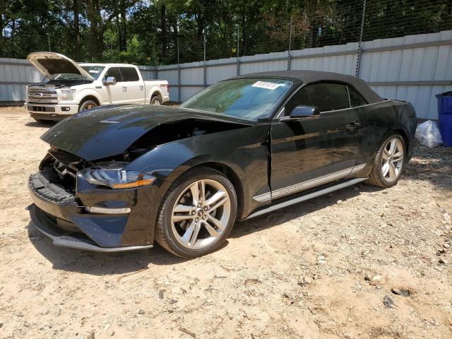 ford mustang 2020 1fatp8uh7l5100326