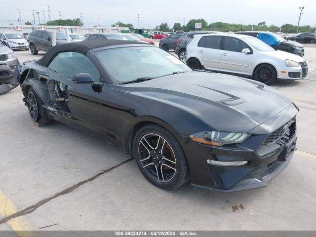 ford mustang 2020 1fatp8uh7l5113089