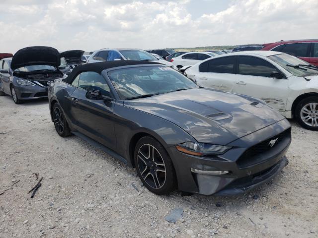 ford mustang 2020 1fatp8uh7l5115263