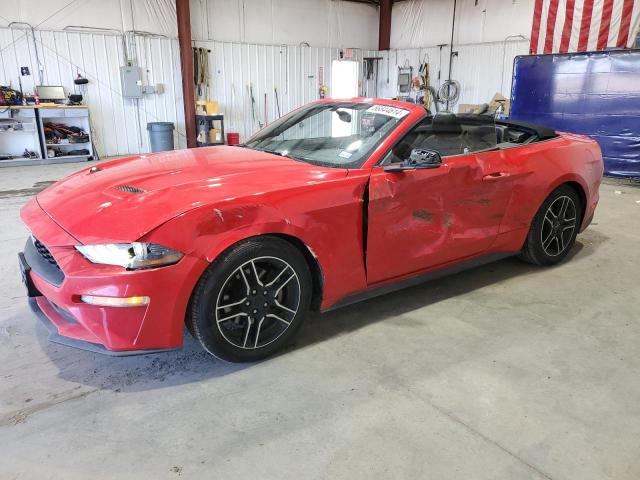 ford mustang 2020 1fatp8uh7l5125730