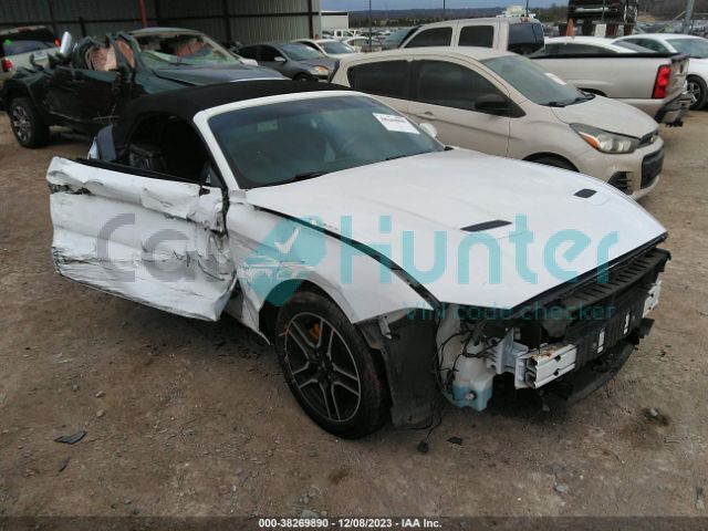 ford mustang 2020 1fatp8uh7l5131611