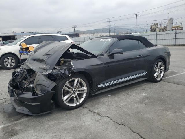 ford mustang 2020 1fatp8uh7l5134640