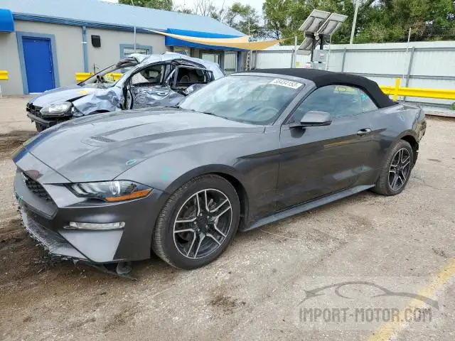 ford mustang 2020 1fatp8uh7l5137358