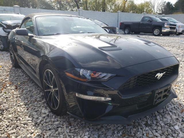 ford mustang 2020 1fatp8uh7l5138008