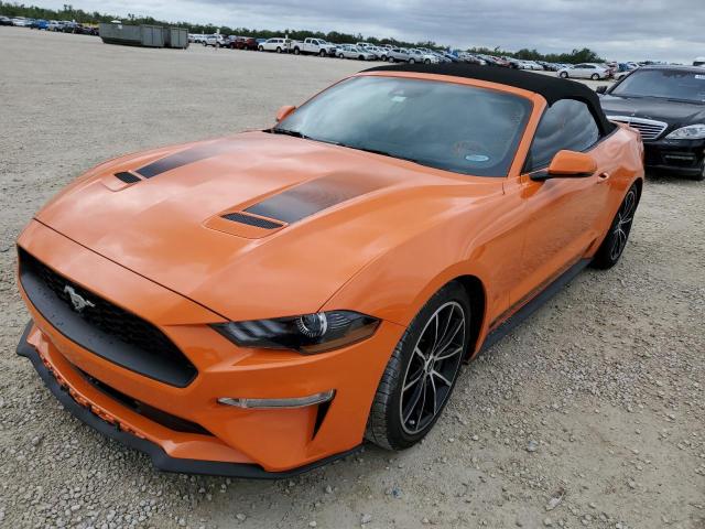 ford mustang 2020 1fatp8uh7l5138087
