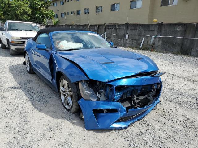 ford mustang 2020 1fatp8uh7l5138350