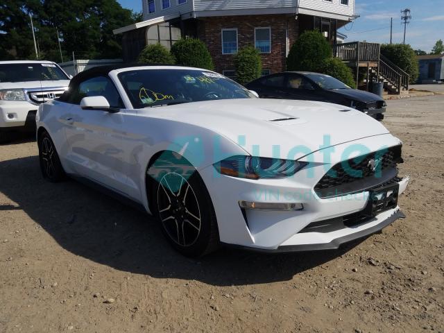 ford mustang 2020 1fatp8uh7l5143046