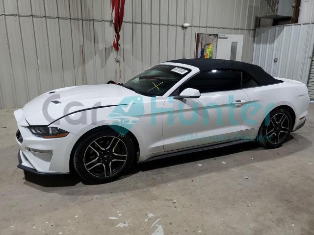 ford mustang 2020 1fatp8uh7l5143130