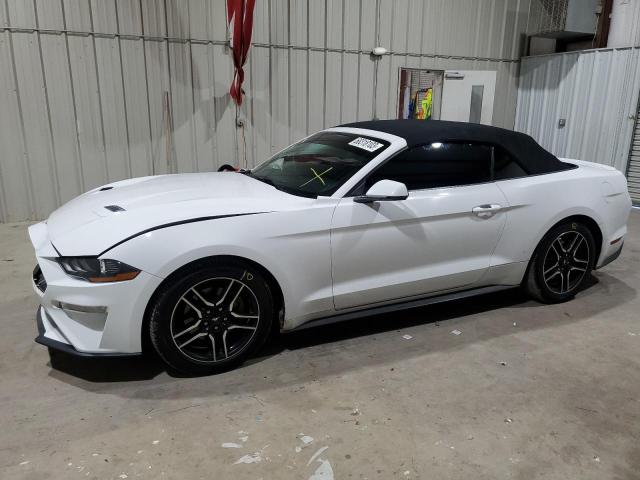 ford mustang 2020 1fatp8uh7l5143130