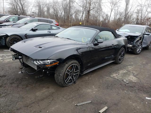 ford mustang 2020 1fatp8uh7l5153978