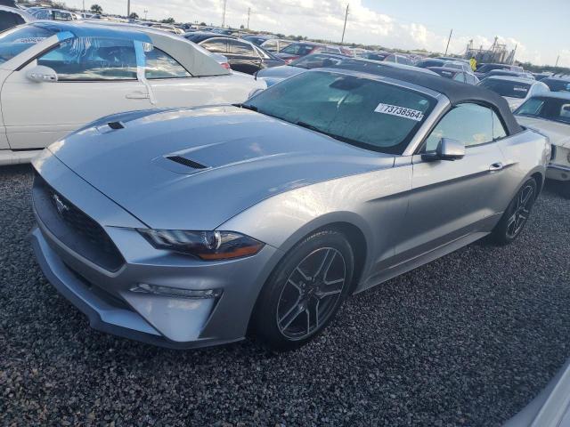 ford mustang 2020 1fatp8uh7l5156766