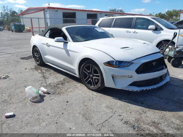 ford mustang 2021 1fatp8uh7m5100201