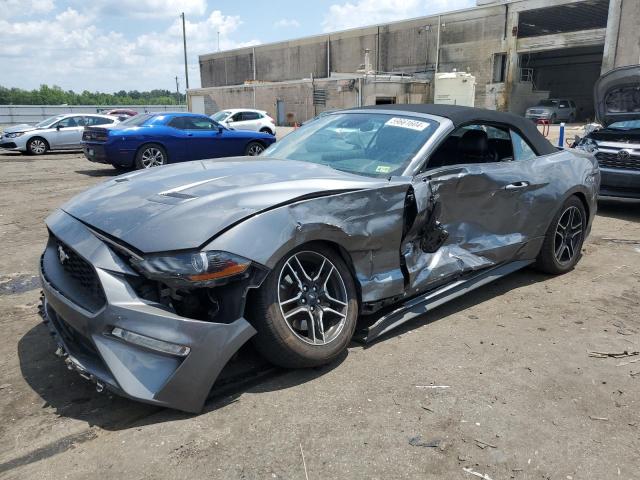 ford mustang 2021 1fatp8uh7m5106547