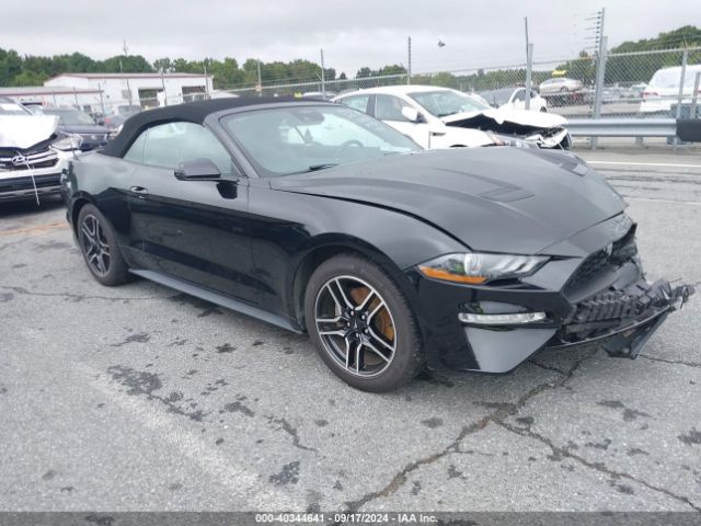 ford mustang 2021 1fatp8uh7m5123428