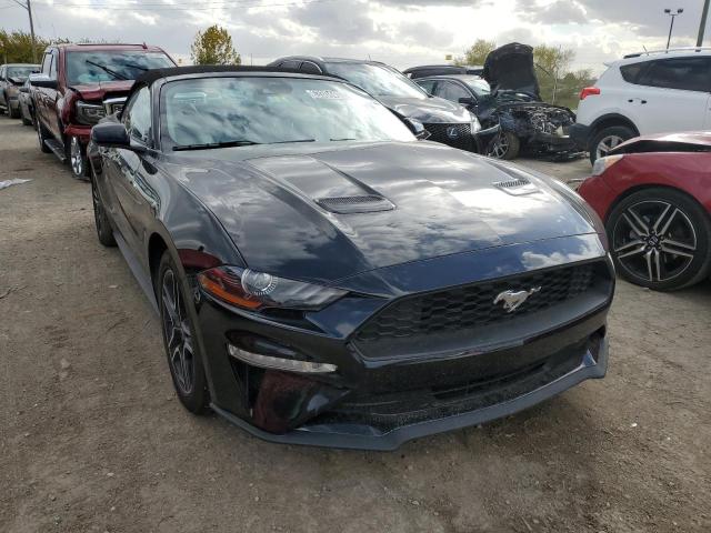 ford mustang 2021 1fatp8uh7m5125082