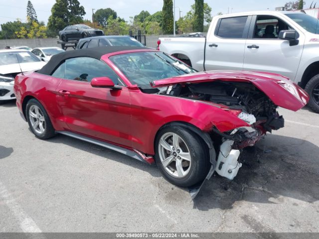 ford mustang 2021 1fatp8uh7m5140228
