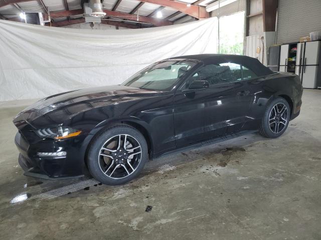 ford mustang 2022 1fatp8uh7n5100992