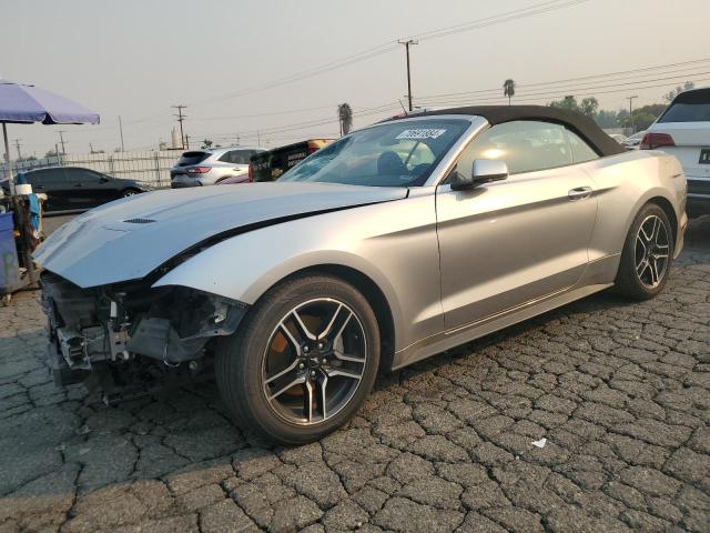 ford mustang 2022 1fatp8uh7n5101379