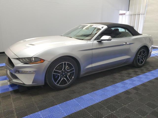 ford mustang 2022 1fatp8uh7n5121583