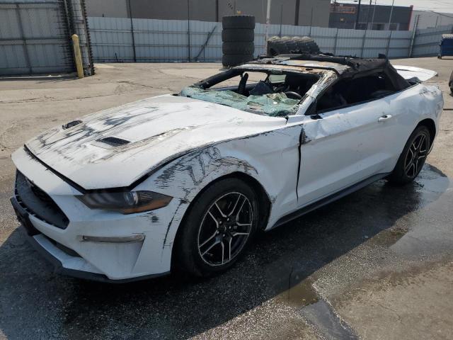 ford mustang 2023 1fatp8uh7p5110246