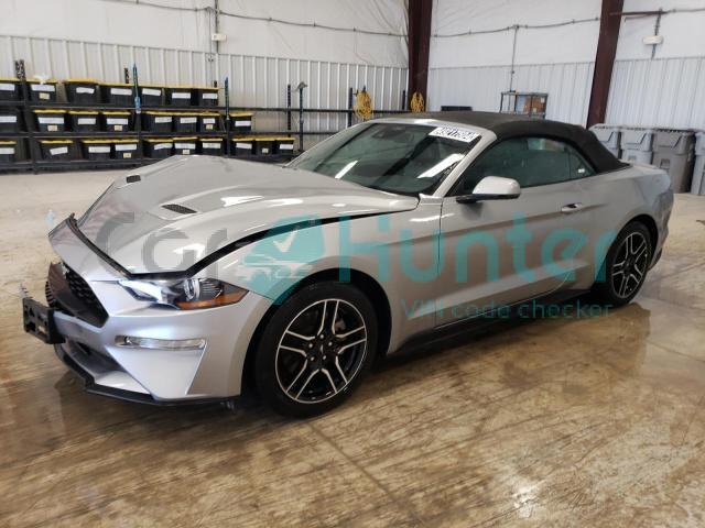 ford mustang 2023 1fatp8uh7p5111672