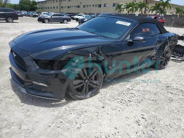 ford mustang 2015 1fatp8uh8f5370766