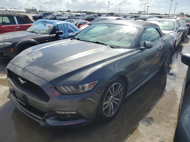 ford mustang 2015 1fatp8uh8f5383713