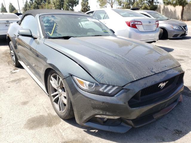 ford mustang 2015 1fatp8uh8f5404270