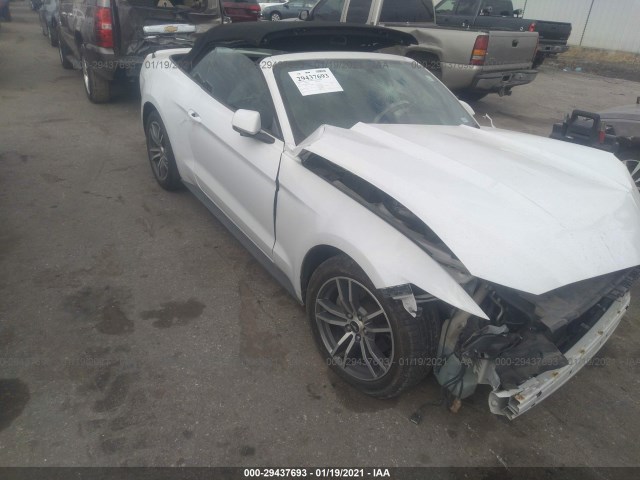 ford mustang 2015 1fatp8uh8f5404348