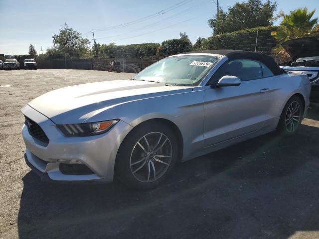 ford mustang 2016 1fatp8uh8g5231593