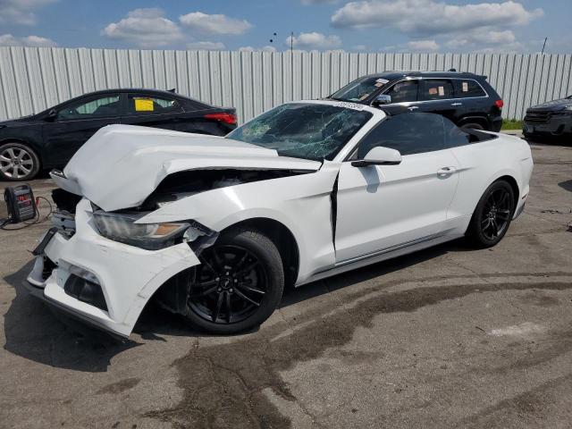 ford mustang 2016 1fatp8uh8g5243064